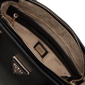 Noelle Small Satchel Bag