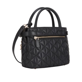 Paisleigh Small Girlfriend Satchel