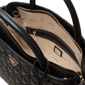 Paisleigh Small Girlfriend Satchel