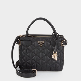 Paisleigh Small Girlfriend Satchel