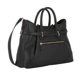 Yesba Girlfriend Satchel Bag