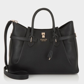 Yesba Girlfriend Satchel Bag