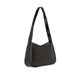 Arnela Logo Shoulder Bag