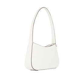 Arnela Logo Shoulder Bag