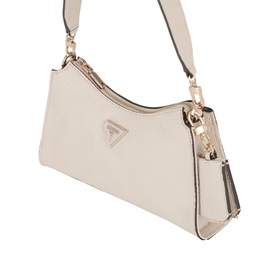 Cresida Top Zip Shoulder Bag