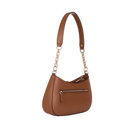 Carrie Shoulder Bag