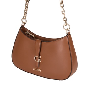 Carrie Shoulder Bag