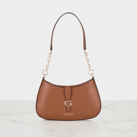 Carrie Shoulder Bag