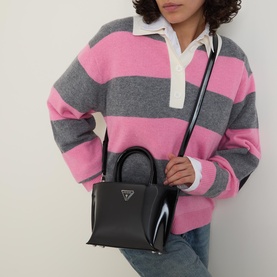 Arnela Mini Tote Bag