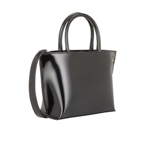 Arnela Mini Tote Bag