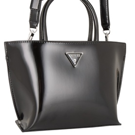 Arnela Mini Tote Bag