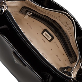 Arnela Mini Tote Bag