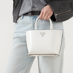 Arnela Mini Tote Bag