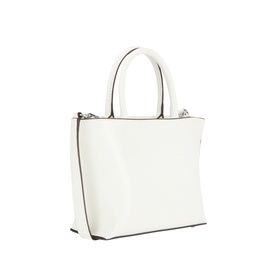 Arnela Mini Tote Bag