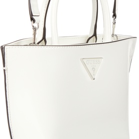 Arnela Mini Tote Bag