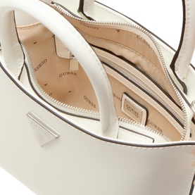 Arnela Mini Tote Bag
