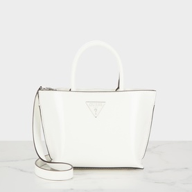 Arnela Mini Tote Bag