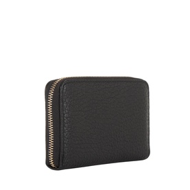 Marsha Medium Zip Around Wallet