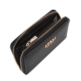 Marsha Medium Zip Around Wallet