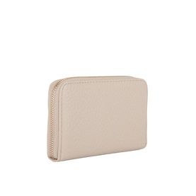Marsha Medium Zip Around Wallet