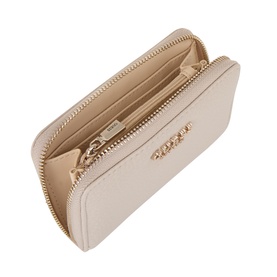 Marsha Medium Zip Around Wallet