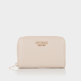 Marsha Medium Zip Around Wallet