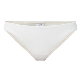 Isla Hipster Bikini Bottoms