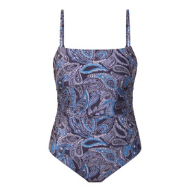 Paisley Swimsuit