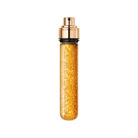 Absolue L'Extrait Concentrate Serum Refill