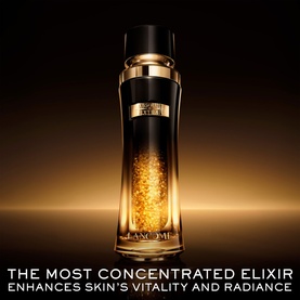 Absolue L'Extrait Concentrate Serum Refill