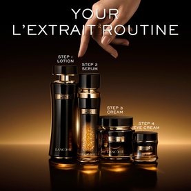 Absolue L'Extrait Concentrate Serum Refill