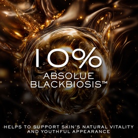 Absolue L'Extrait Concentrate Serum Refill