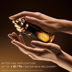 Absolue L'Extrait Concentrate Serum Refill