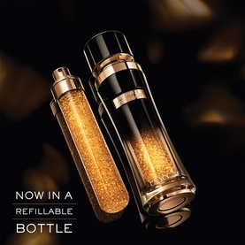 Absolue L'Extrait Concentrate Serum Refill