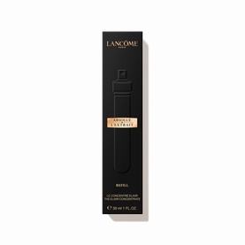Absolue L'Extrait Concentrate Serum Refill