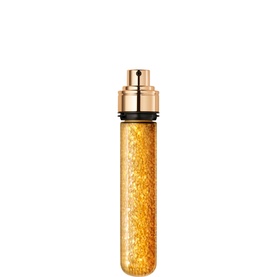 Absolue L'Extrait Concentrate Serum Refill