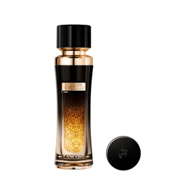 Absolue L'Extrait Concentrate Serum