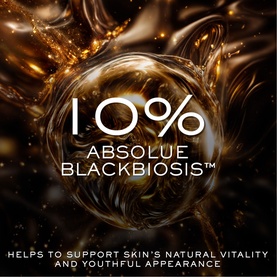 Absolue L'Extrait Concentrate Serum