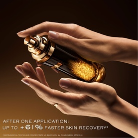 Absolue L'Extrait Concentrate Serum