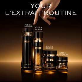 Absolue L'Extrait Concentrate Serum