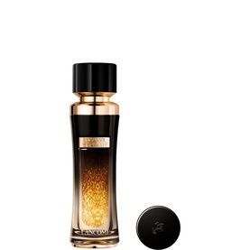 Absolue L'Extrait Concentrate Serum