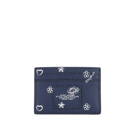 The Bandana Card Case