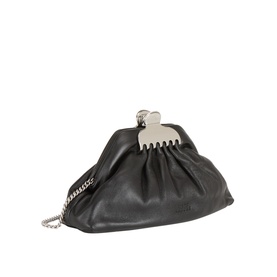 The Glam Small Clutch