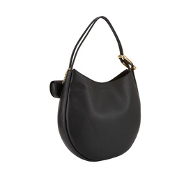 The Large Dual Hobo Bag