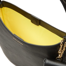 The Large Dual Hobo Bag