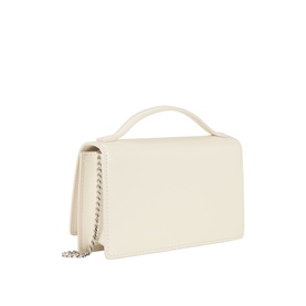 The Glam Mirror Mini Bag