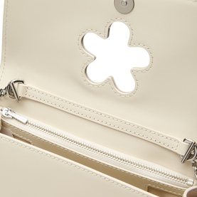 The Glam Mirror Mini Bag