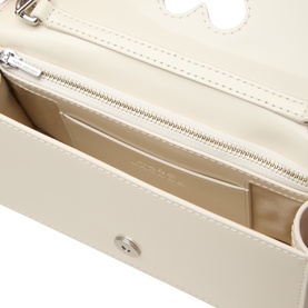 The Glam Mirror Mini Bag