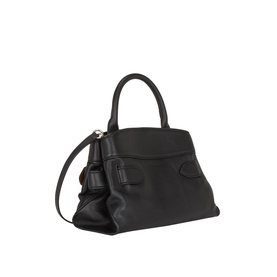 The Dakota Small Satchel