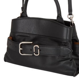 The Dakota Small Satchel